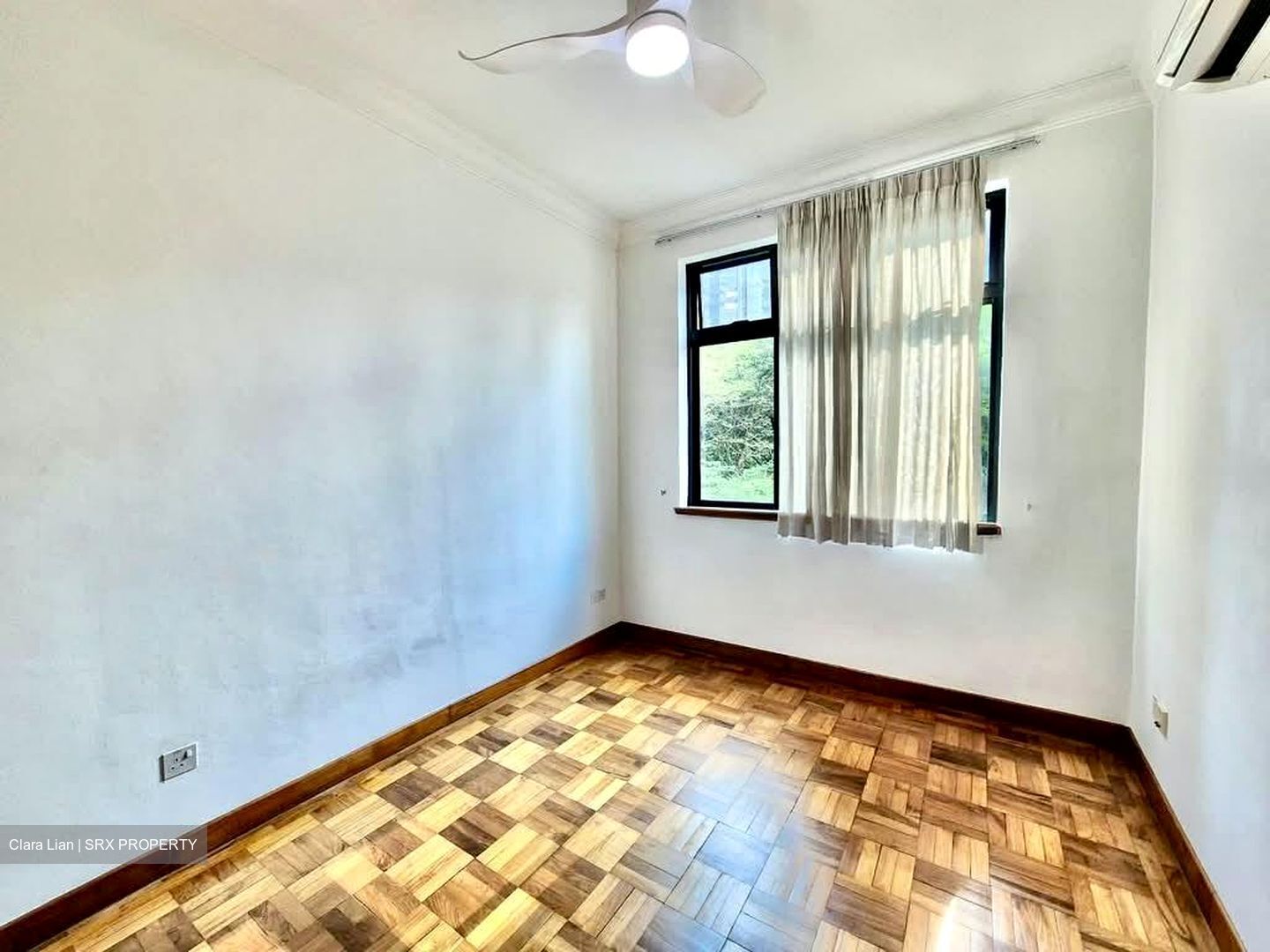 Spring Grove (D10), Condominium #606473261